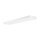 Trilux Opendo D2-L PW19 47-840 ETDD 01 Rechteckige LED-Deckenanbauleuchte