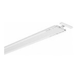 Trilux Opendo D/H ZKS N 01 Zubehör Kopfstücke,...