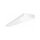 Trilux Opendo D2-L PW19 20-47/5/ML-840 ET 01 Lichtbandleuchte 1408x161 Prismatic W