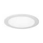 Trilux 2325 G3 C05 OA LED 20/14/08/ML-8MC ET...