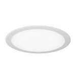 Trilux 2325 G3 C07 OA LED 20/14/08/ML-8MC ET...