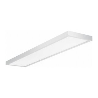 Trilux 2350 G4 D3 PW19 60/40/ML-8MC ET LED Deckenleuchte