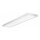 Trilux 2350 G4 D3 PW19 60/40/ML-8MC ET LED Deckenleuchte