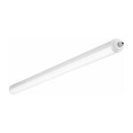 Trilux 2315 G4 1500 55/38/ML-8MC ET PC LED-Anbauleuchte...