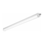 Trilux 2315 G4 1500 55/38/ML-8MC ET PC +LV...