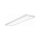 Trilux 2350 G4 D2 PW19 40/30/ML-8MC ET LED-Deckenanbauleuchte langgestreckt m.tran