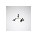 Trilux E03 KX Aufhängeklammer für...