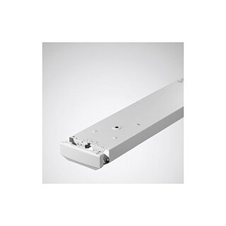 Trilux ATIRION ZKS PC Kopfstücke-Paar