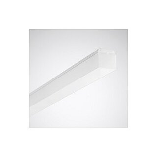 Trilux Montigo 1500 O 3300-840 ET LED-Anbauleuchte 6474140