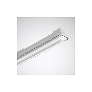 Trilux OleveonF 15 B 4000-840 ET LED-Feuchtraumleuchte Anbauleuchte IP 66