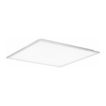 Trilux 2330 G4 M84 PW19 30-42/4ML-8MC ET...