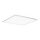 Trilux 2330 G4 M84 PW19 30-42/4ML-8MC ET LED-Einlegeleuchte/ Panel (Multilumen & M