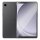 Mobeen Tempered Glass fr Galaxy Tab A11+