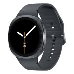 Samsung Galaxy Watch 8 44mm DE dark grey