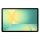 Samsung Galaxy Tab S10 FE LTE 8RAM 256GB DE silver