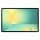 Samsung Galaxy Tab S10 FE+ LTE 8RAM 128GB DE silver
