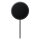 Samsung Magnet Wireless Charger 25 W mit Adadapter dark gray