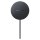 Samsung Magnet Wireless Charger 25 Watt dark gray