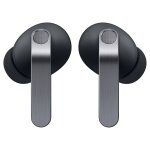 Samsung Galaxy Buds4 Pro SM-R640 black