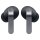 Samsung Galaxy Buds4 Pro SM-R640 black