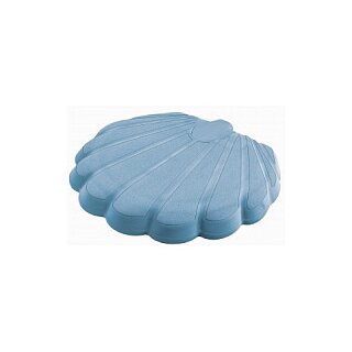 Simba-Dickie Splash-Shower (hellblau)