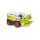 BRUDER Claas Jaguar 900 Feldhcksler