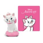 Tonies Disney - Aristocats (Hrspiel)