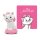 Tonies Disney - Aristocats (Hrspiel)