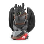 Tonies Tonies Dreamworks - Drachenzhmen leicht gemacht 2...