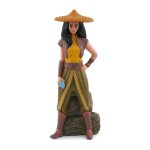 Tonies Disney - Raya und der letzte Drache (Hrspiel)