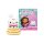 Tonies Gabbys Dollhouse - Kuchi (Hrspiel)