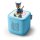 Tonies Toniebox 2 Himmelblau Play Set Paw Patrol Chase (hellblau)
