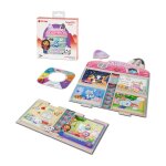 Tonies Tonieplay Game M - Gabbys Dollhouse: Gabbys...