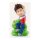 Tonies Paw Patrol: Ryder (Hrspiel)