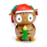 Tonies Die kleine Eule feiert Weihnachten (Hrspiel)