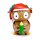 Tonies Die kleine Eule feiert Weihnachten (Hrspiel)