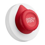 Tonies Tonieplay Controller (fr Toniebox 2)