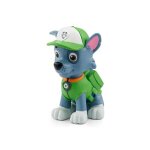tonies - Toniebox Zubehör Hörfigur - Paw Patrol...