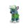 tonies - Toniebox Zubehör Hörfigur - Paw Patrol - Die Hundeschau