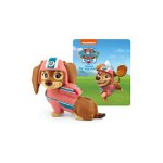 Tonies Paw Patrol - Liberty findet einen neuen Freund...