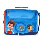 Tonies HrSpiel Transporter - PAW Patrol