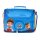 Tonies HrSpiel Transporter - PAW Patrol