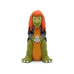 Tonies Heavysaurus - Pommesgabel - Best of Dino Metal...