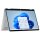 HP OmniBook 5 Flip 14" 2K Touchscreen Core 5 120U 16GB/512GB SSD Windows 11 Home - 14-fp0455ng