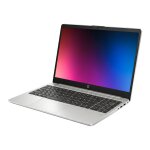 HP 255R G10 AMD Ryzen™ 3 7335U Notebook 39,6 cm...
