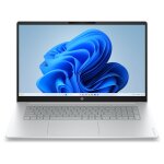 HP Laptop 17" FHD Core 5-120U/16GB/512SSD/W11...