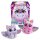 Spinmaster Hatchimals Alive Mystery Ei Pufficorn
