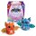 Spinmaster Hatchimals Alive Mystery Ei Draggle