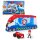 Spinmaster Paw Patrol - Launchn Rescue PAW Patroller