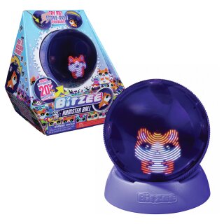 Spinmaster Bitzee Hamsterball